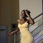 Joanne🩷's avatar