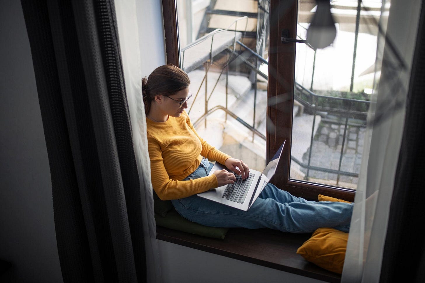 Not Being Taken Seriously for Your Work? Here’s Why It Affects You So Deeply