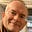 Timothy Ward's avatar