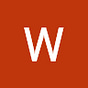 Walter Z.'s avatar