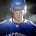 EliteProspectAnalysis's avatar