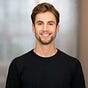 Patrick Hansen's avatar