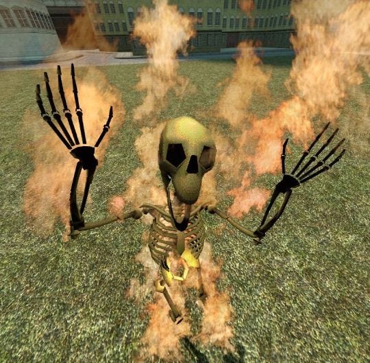 Imagem do Pin de história