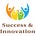 Success and Innovation's avatar
