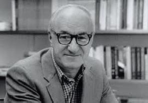 Albert Bandura - Ellis Research
