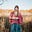 Tara Powers, BSN RN's avatar