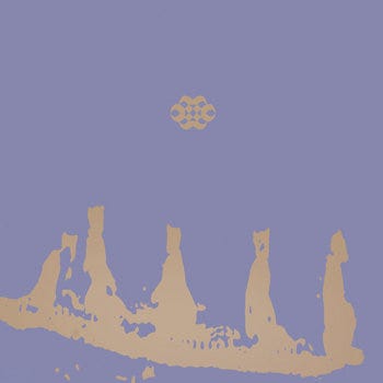 cover art cover art
