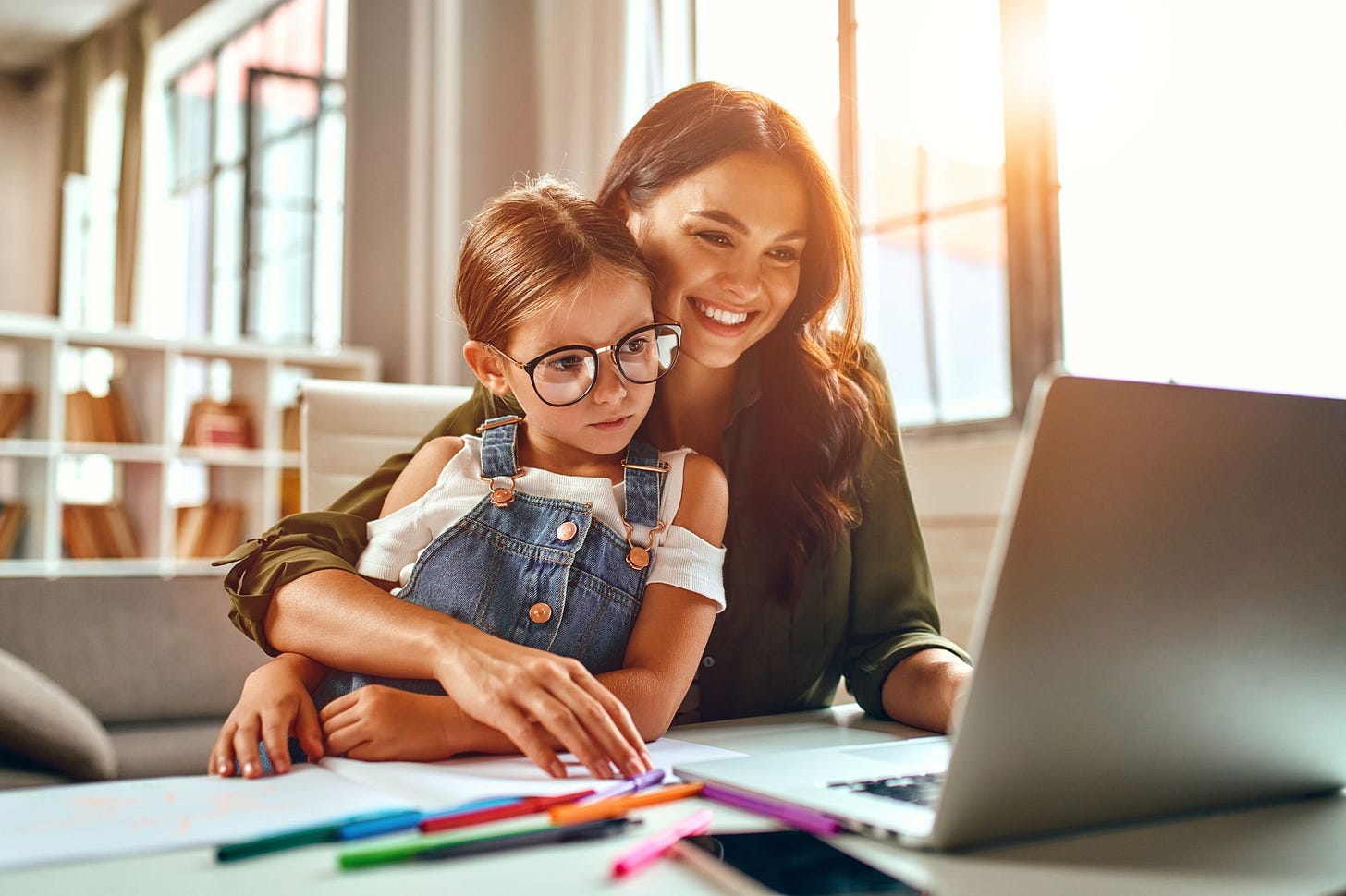 Protect Your Family: How Legal Action Can Fight Back Against Powerful Corporations Protect Your Family: How Legal Action Can Fight Back Against Powerful Corporations