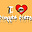 Sancheesy LLC's avatar