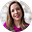 Mirela de Lacerda's avatar