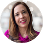 Mirela de Lacerda's avatar