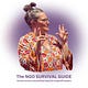 The NGO Survival Guide
