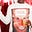 sneed's avatar