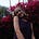 Tori Chippindale's avatar