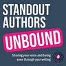 Standout Authors: A Standout Creative Business Publication