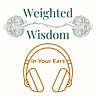 Weighted Wisdom