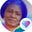 Florence O.Johnson's avatar