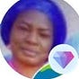 Florence O.Johnson's avatar