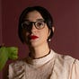 Pelin Dilara Colak's avatar