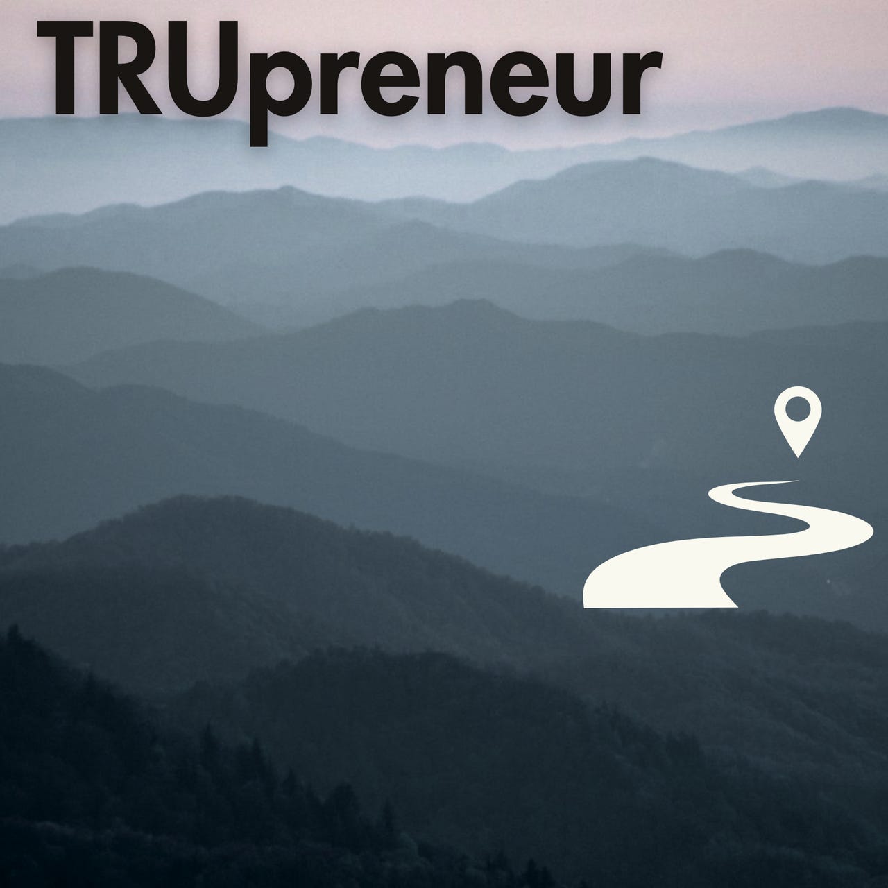 TRUpreneur