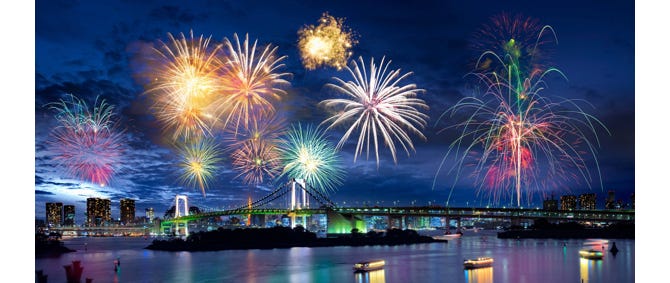 image 11.png image 11.png