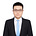 Lixing XIE's avatar