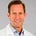 Jonathan Kost MD's avatar