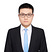 Lixing XIE's avatar
