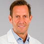 Jonathan Kost MD's avatar