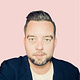 The Nomad CEO