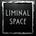 Liminal Space Creative's avatar
