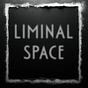 Liminal Space Creative's avatar