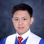 Joshua Redita's avatar