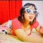 Naty_6's avatar