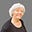 Barbara Anderson's avatar