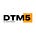 DTM's avatar