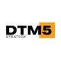 DTM's avatar