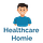 Healthcare Homie