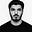 Steve Farsi's avatar