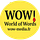 L'édito de WOW!