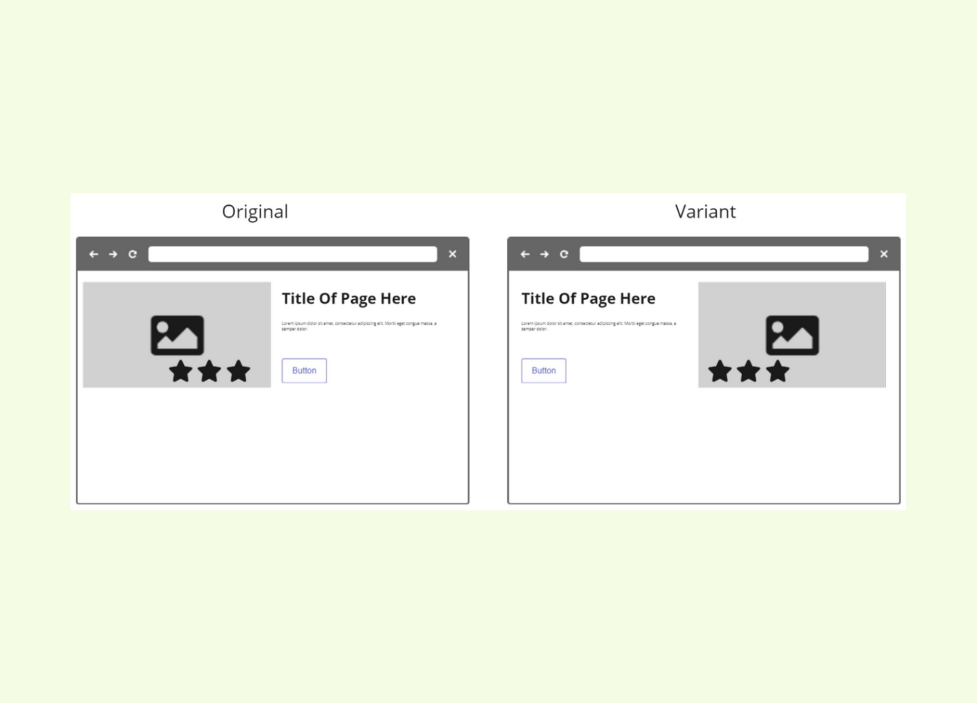 Graphical user interface, application
Description automatically generated Graphical user interface, application
Description automatically generated