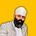 Harneet Singh's avatar