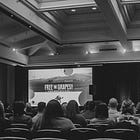 Unpacking the 2025 DTC Wine Symposium