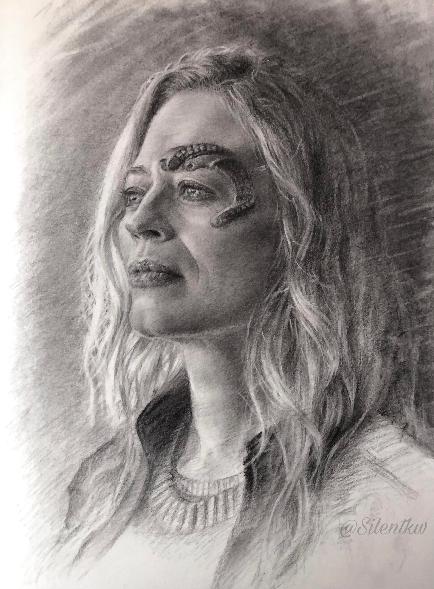 kristin-wilkinson-sevenofnine-art.jpg
