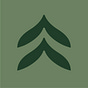 Foray Bioscience's avatar