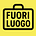 Fuori Luogo
