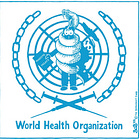 "The World Health Organization have become a real wolf in sheep’s clothing..."