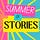 Summer of Stories 2025