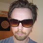 Kevin Hunt's avatar