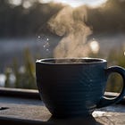 Like Moonlight on Water: Chapter 3